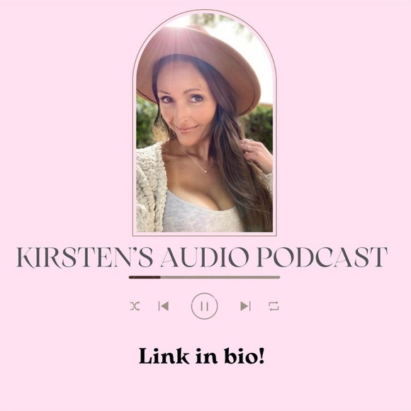 Jesus Loves You! 🫶🏼 - Picture 12 of 16